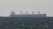 পশুর হাটে জাল নোট শনাক্তে বুথ বসানোর নির্দেশ কেন্দ্রীয় ব্যাংকের