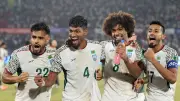 হামজা-তপুদের নতুন কোচ কে? বাফুফের চূড়ান্ত সিদ্ধান্ত ১৫ মে