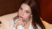 দানানির মোবিনের ভক্তদের শিপিং নিয়ে উদ্বেগ