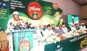 গণভোটে জনগণ বিএনপির ভিন্নমত খারিজ করেছে: জামায়াত নেতা