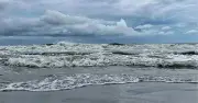 ৪৮ ঘণ্টায় লঘুচাপ, পাঁচদিন বৃষ্টির সম্ভাবনা