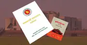 সংবিধান সংস্কার বিতর্ক: সংসদে দুই পক্ষের অনড় অবস্থান