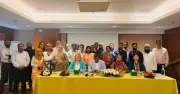 জলবায়ু পরিবর্তনে শিক্ষা খাতে নতুন উদ্যোগ সরকারের