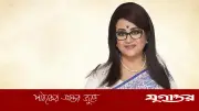 কেন বিয়ে করেননি জানালেন ববিতা, সন্তানই ছিল প্রধান কারণ