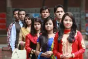 বন অধিদপ্তরে ফরেস্টার পদে ৩৮২ জন নিয়োগ