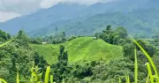 পাহাড়ে সংঘাতে তিন মাসে ৬ হত্যা, চাঁদাবাজি নিয়ন্ত্রণই মূল কারণ