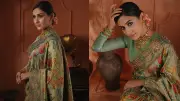 হাল ফ্যাশনে সেলিব্রিটিদের নতুন লুকের ট্রেন্ড