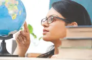 ভূগোল ও পরিবেশে ভালো নম্বর পাওয়ার কৌশল