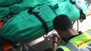 যুদ্ধবিরতির মধ্যেও লেবাননে নিহত ৫১, বার্সেলোনার লিগ শিরোপা জয়