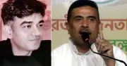 সিআইডির সাফল্য: শুভেন্দু অধিকারীর সহকারী হত্যায় উত্তরপ্রদেশে তিন গ্রেপ্তার