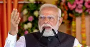 স্বর্ণ না কিনে বৈদেশিক মুদ্রা সাশ্রয়ের আহ্বান মোদির