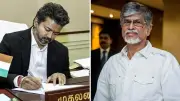 খাবারের জন্যও লড়াই করতে হয়েছে: বিজয়ের বাবা নোয়াখালীতে জামায়াত কর্মী গুলিবিদ্ধ