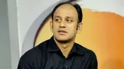 ব্যারিস্টার সুমনের জামিন বহাল, খাবারের জন্য লড়াই: বিজয়ের বাবা