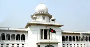 হাইকোর্টের ঐতিহাসিক রায়: গর্ভের সন্তানের লিঙ্গ প্রকাশ নিষিদ্ধ