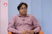 শিশুর স্কুল ভীতি: যা করবেন অভিভাবক