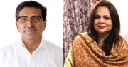 হানিফ ও তার স্ত্রীর আয়কর নথি জব্দের নির্দেশ আদালতের