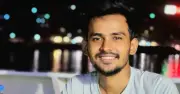 আসিফ মাহমুদের দক্ষিণ কোরিয়া সফর: মানবাধিকার সম্মেলনে অংশগ্রহণ