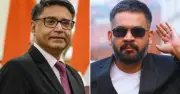 নেপালের নতুন প্রধানমন্ত্রীর কঠোর অবস্থানে ভারতের কূটনৈতিক সফর স্থগিত