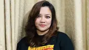 দায়িত্ব ছাড়ার ঘোষণা দিলেন ঢাবির সহকারী প্রক্টর মোনামি