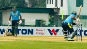 আবাহনী ও মোহামেডানের বড় জয়, ডিপিএলে শীর্ষে মোহামেডান