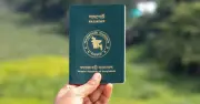 শেনজেন এলাকায় প্রবেশের সময় সব কাগজপত্র সঙ্গে রাখার পরামর্শ