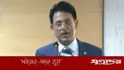 বাংলাদেশ-পাকিস্তান শিক্ষা সহযোগিতা আরও বাড়ানোর সুযোগ: শিক্ষামন্ত্রী