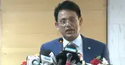 শিক্ষামন্ত্রী বললেন আরও বিশ্ববিদ্যালয় আসছে, পাকিস্তানের সঙ্গে শিক্ষা বিনিময় জোরদার