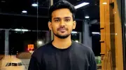দক্ষিণ কোরিয়া যাচ্ছেন আসিফ মাহমুদ; ডায়রিয়ায় ১১ মৃত্যু