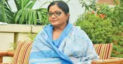 মা-সন্তানের সম্পর্কের ওপরে আর কোনো সম্পর্ক নেই: ডলি জহুর