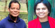 জুলাই অভ্যুত্থান মামলায় সাংবাদিক দম্পতি শাকিল-রুপার জামিন হাইকোর্টে