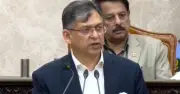 পুলিশে দুর্নীতি প্রশ্রয় নয়: স্বরাষ্ট্রমন্ত্রী