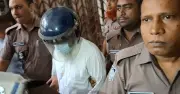 ছাগলকাণ্ডে মতিউরের চার্জগঠন শুনানি পিছিয়ে ৫ জুলাই