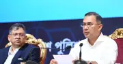 জনগণের আস্থা অর্জন ও নিরপরাধের হয়রানি রোধে পুলিশের প্রতি প্রধানমন্ত্রীর আহ্বান