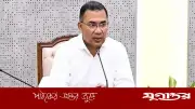 প্রধানমন্ত্রী তারেক রহমান প্রথমবার ঢাবি যাচ্ছেন