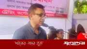 বাজার সিন্ডিকেট ভাঙতে এআই নজরদারি চালু করছে সরকার: বাণিজ্যমন্ত্রী
