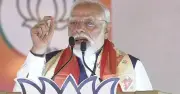 জ্বালানি সংকটে ভারতে মোদির আহ্বান: গণপরিবহন ব্যবহার ও সোনা না কেনার নির্দেশ