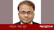 দুর্নীতি ঢাকতে ছাত্রদল ব্যবহারের অভিযোগ রাবিপ্রবির সাবেক পিডি গফুরের বিরুদ্ধে