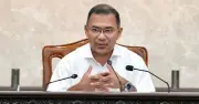 প্রধানমন্ত্রী তারেক রহমানের পুলিশ সপ্তাহের কল্যাণ সভায় ভাষণ