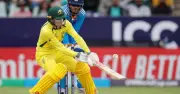 অস্ট্রেলিয়ার সাদা বলের দলে নতুন মুখ পিক ও স্কট
