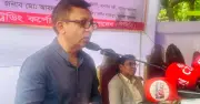 বাজার স্বচ্ছতা ও জবাবদিহিতা নিশ্চিতে সরকারের যুগান্তকারী পদক্ষেপ