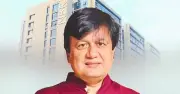 মতিউর রহমানের দুদক মামলার শুনানি পিছিয়ে ৫ জুলাই