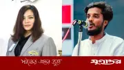 ঢাবি প্রক্টর ও সহকারী প্রক্টরের পদত্যাগ, কাদেরের গুরুতর অভিযোগ