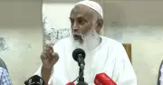 সংখ্যালঘু নিরাপত্তায় ত্যাগ স্বীকারে প্রস্তুত ধর্মমন্ত্রী