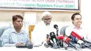 সংখ্যালঘু নিরাপত্তায় মন্ত্রীত্ব ছাড়তে প্রস্তুত ধর্মমন্ত্রী