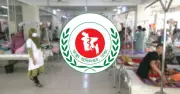 ২৪ ঘণ্টায় হামে আরও ৬ শিশুর মৃত্যু, আক্রান্ত ১ হাজার ৩৪১ জন