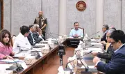 বিএনপি সরকারের আড়াই মাস: আস্থা ধরে রাখার চ্যালেঞ্জ ও সংস্কার প্রশ্নে দ্বিধা