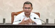 দুর্নীতি ও সন্ত্রাসে রাজনৈতিক পরিচয় দেখবে না সরকার: প্রধানমন্ত্রী