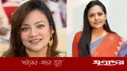 মোনামির পদত্যাগ নিয়ে নীলা ইসরাফিলের মন্তব্য: এটি বড় প্রাপ্তির বিনিয়োগ