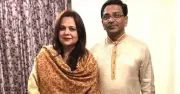 হানিফ-স্ত্রীর আয়কর নথি জব্দের আদেশ আদালতের