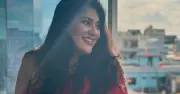 লিভার জটিলতায় লাইফ সাপোর্টে কারিনা হামিদ, চেন্নাই নেওয়া হচ্ছে